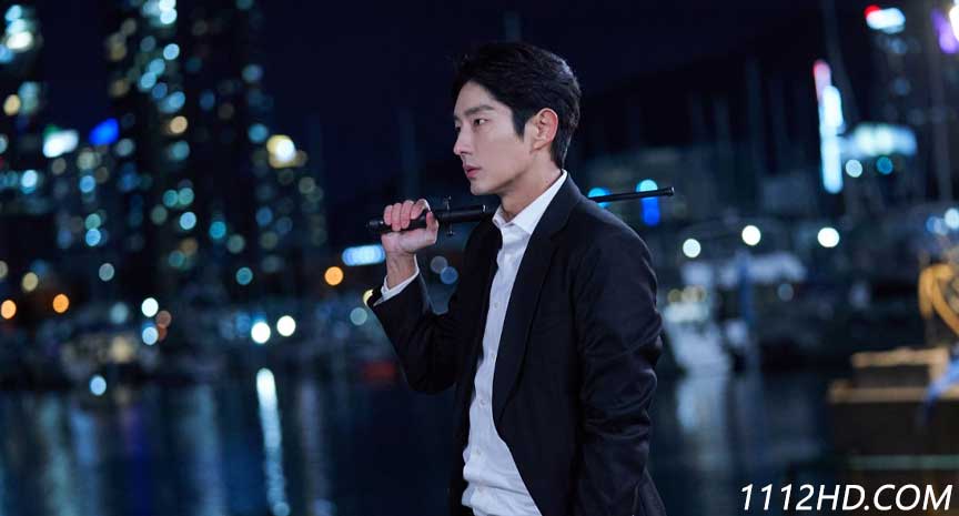  Again My Life (2022) ซับไทย