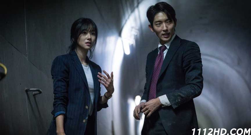 Lawless Lawyer 