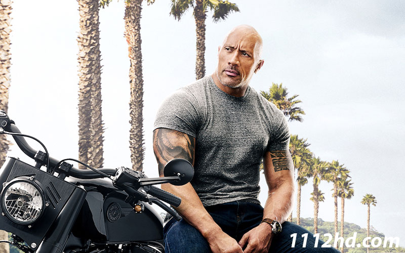  Snitch (2013)