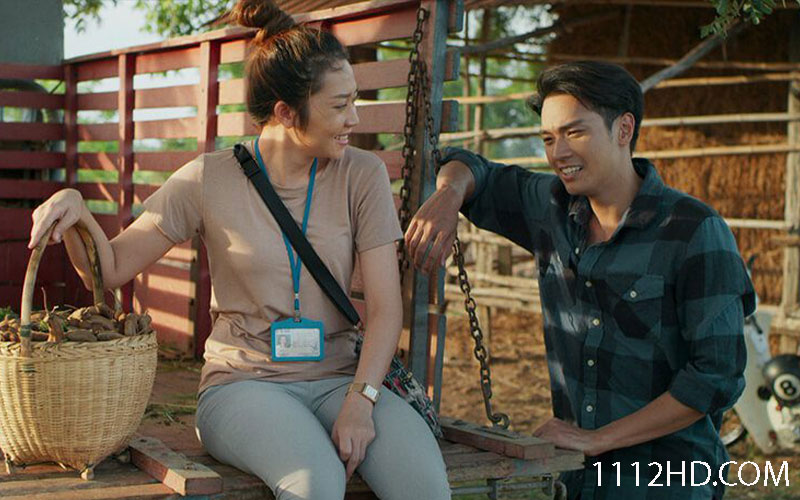 ดูหนัง ผู้บ่าวไทบ้าน อีสานจ้วด HD เต็มเรื่อง