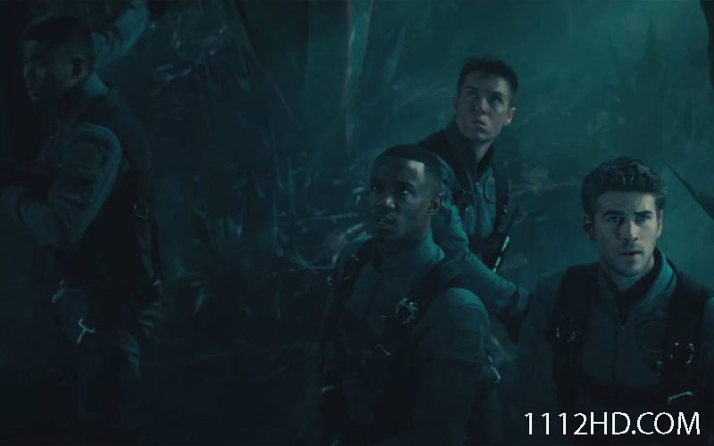 ดูหนัง Independence Day Resurgence  สงครามใหม่วันบดโลก พากย์ไทย