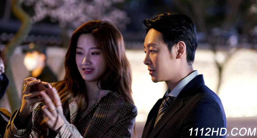 พบกันในความทรงจำ ซับไทย