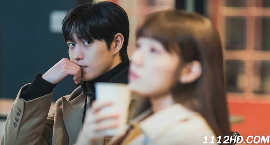 Sh**ting Stars (2022) ซับไทย 