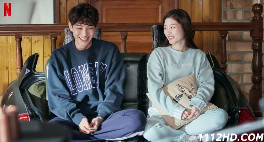 My First First Love ซีซั่น 2
