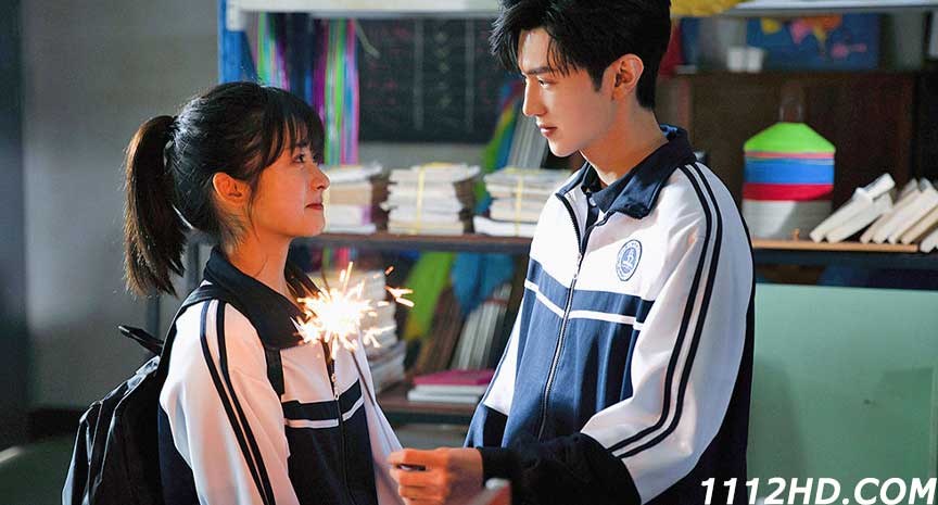 ตัวร้ายที่รัก ซับไทย