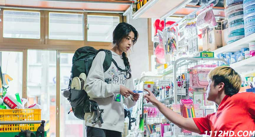  Summer Strike ซับไทย 