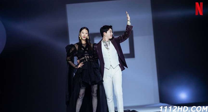 ดูซีรี่ย์ The Fabulous ซับไทย