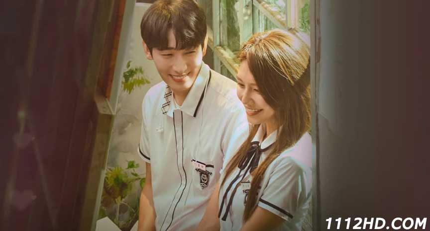  Fanletter Please(2022)