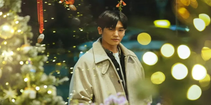 Soundtrack ซีซั่น 1