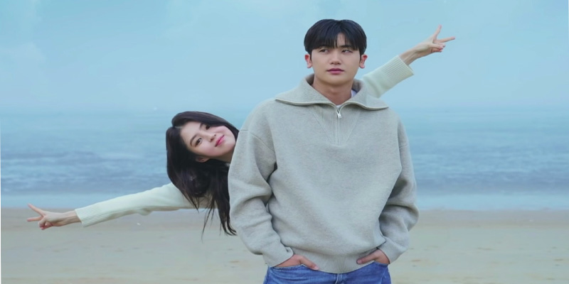 Soundtrack ซีซั่น 1