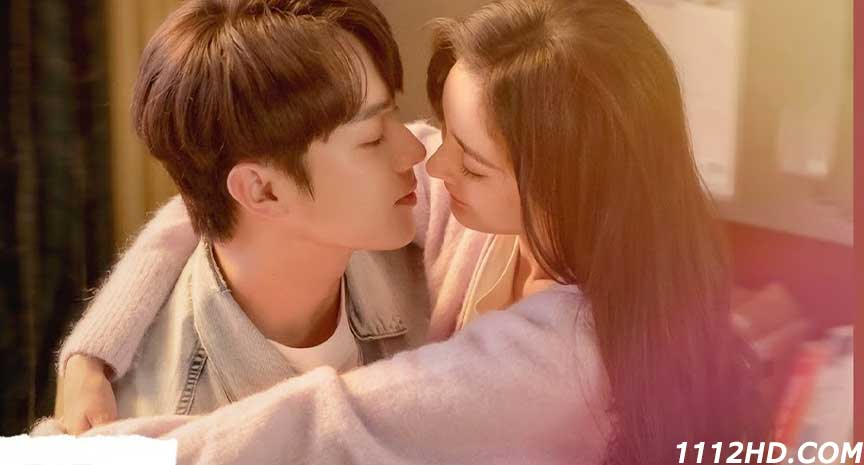 ซีรี่ย์จีน กฎล็อกลิขิตรัก พากย์ไทย (2022) She and Her Perfect Husband ตอนที่1-40 ตอนจบ 