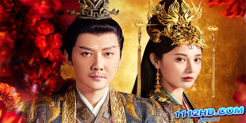 Against Darkness (2022) คู่เดือดสืบคดีโหด 