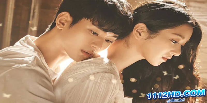 Against Darkness (2022) คู่เดือดสืบคดีโหด 