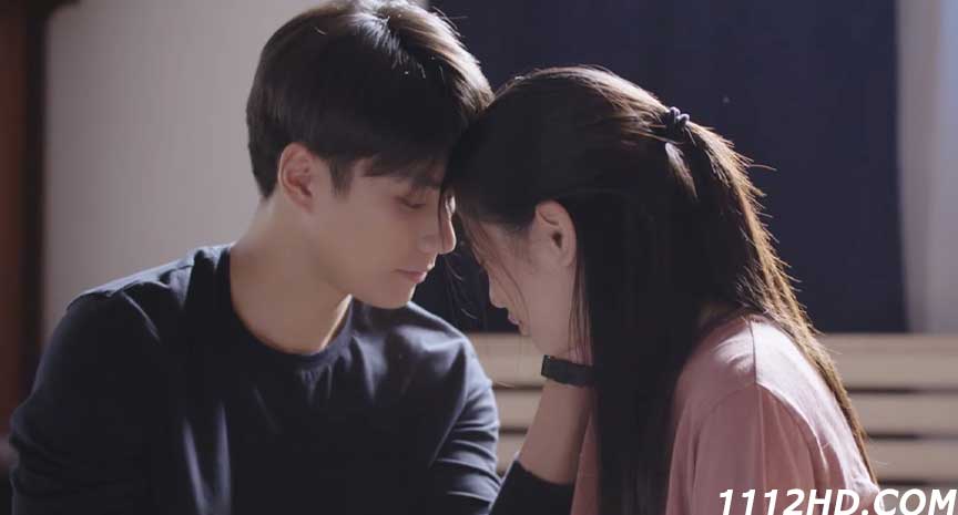 หนังรักเรื่องที่แล้ว 10 Years Ticket (2022) 