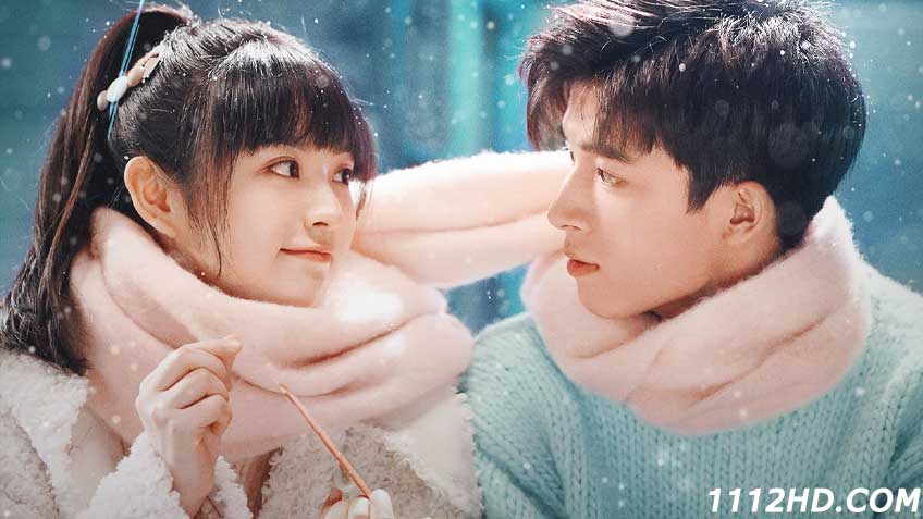 ซีรี่ย์จีน First Love (2022) ซับไทย