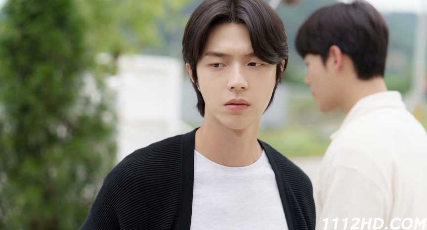 ซีรี่ย์วาย Individual Circumstances
