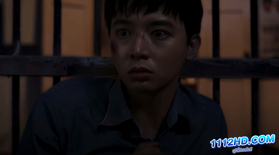 ดูหนัง ร้านของเก่า The Antique Shop (2022)
