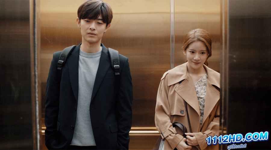 ดูหนัง Seoul Ghost Stories ผีดุสุดโซล (2022) HD เต็มเรื่อง Netflix