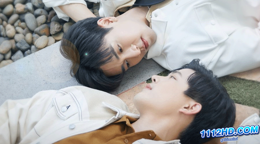ซีรี่ย์วาย The Promise สัญญา | ไม่ลืม 