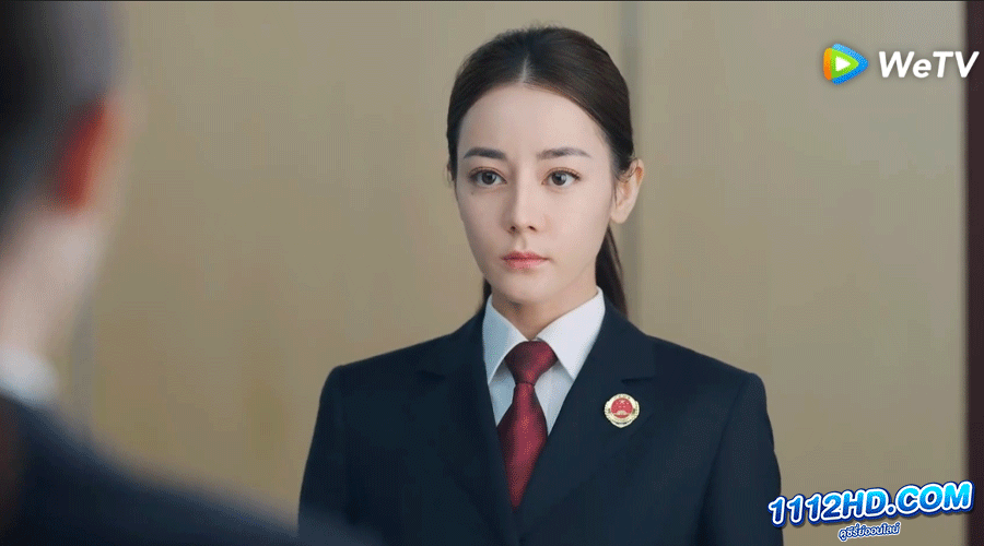 Prosecution Elite (2023) ซับไทย 