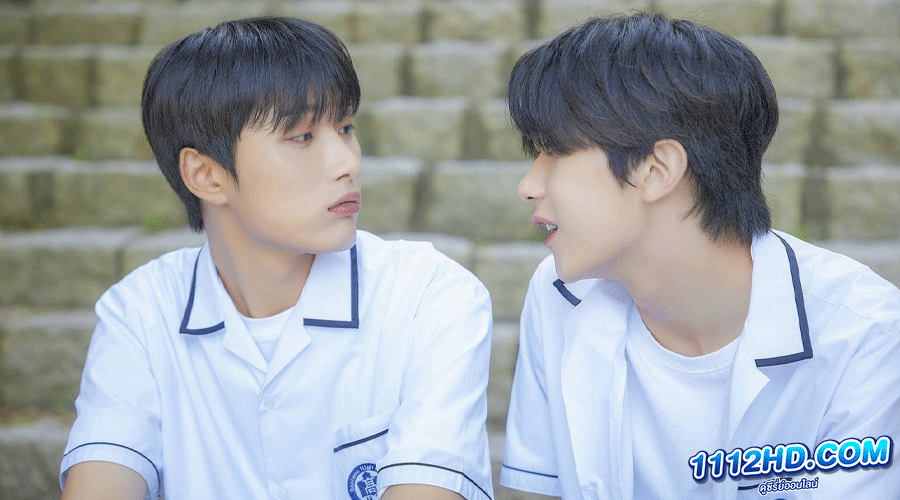 ดูซีรี่ย์ A Shoulder to Cry On (2023)