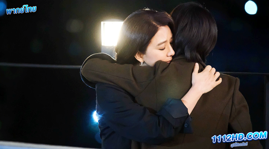 Queenmaker ฉันจะปั้นราชินี พากย์ไทย