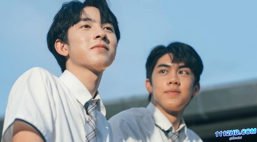 ดูหนัง น้องพี่ดนตรีเพื่อน เต็มเรื่อง