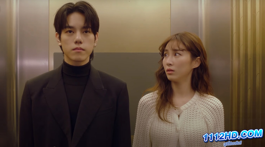 ดูซีรี่ย์ Romance By Romance (2023) 