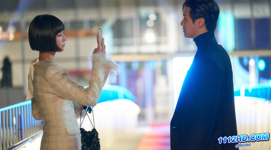 ดูซีรี่ย์ Celebrity คนเด่น คนดัง คนดับ