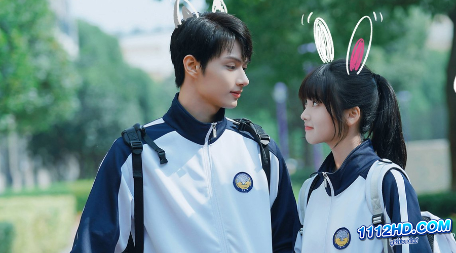ดูซีรี่ย์ Exclusive Fairytale (2023) ซับไทย
