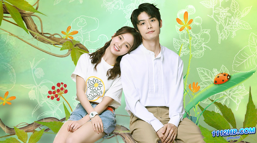 ดูซีรี่ย์ A Different Mr. Xiao (2023)
