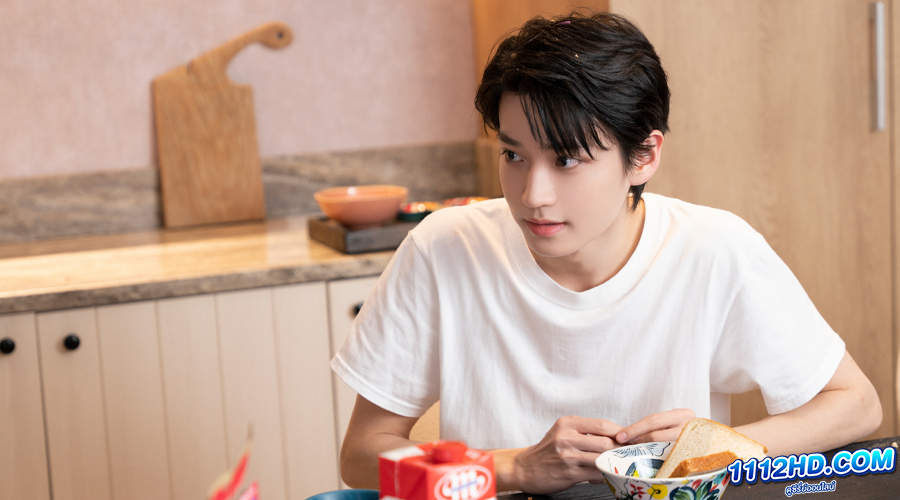 ดูซีรี่ย์ Romantic Sleeping Guide (2023) 