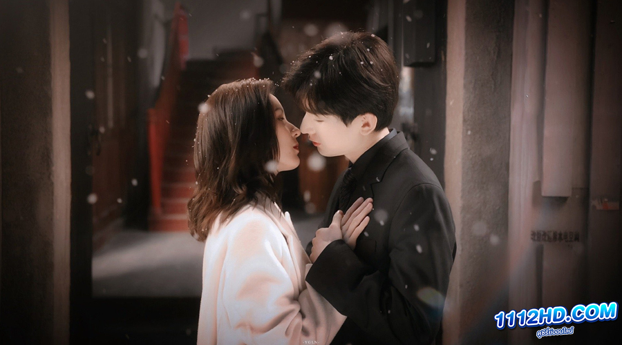 South Wind Knows (2023) ลมใต้รู้ใจฉัน (ซับไทย) 
