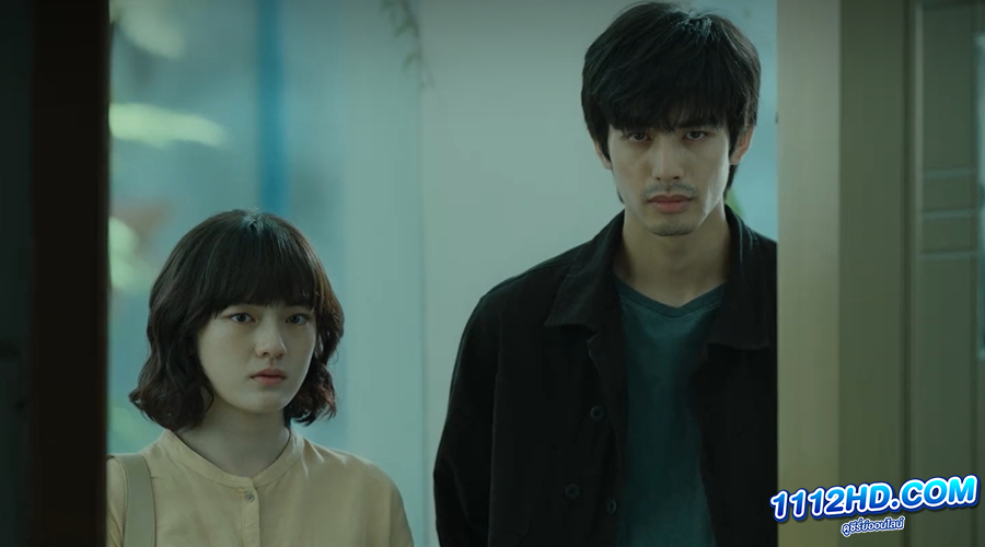 The Bionic Life (2023) ไขคดีปริศนามนุษย์ไบโอนิค