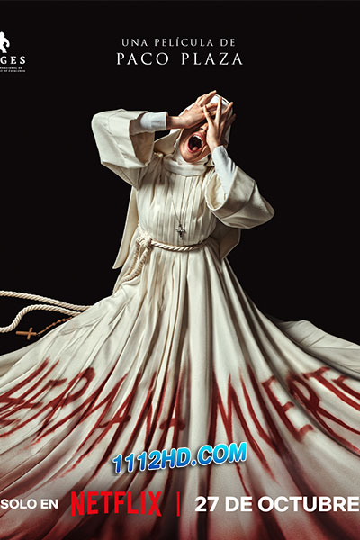 ดูหนัง Sister Death