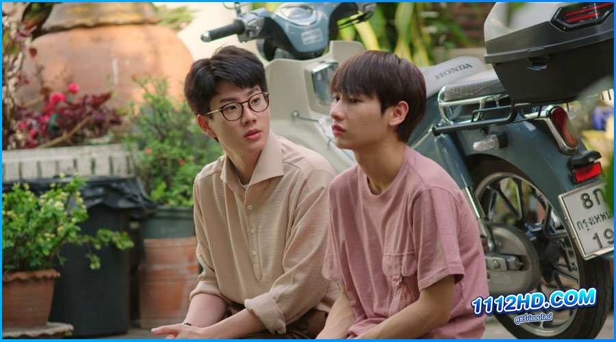  อาหารเป็นยังไงครับหมอ (2023) ย้อนหลัง