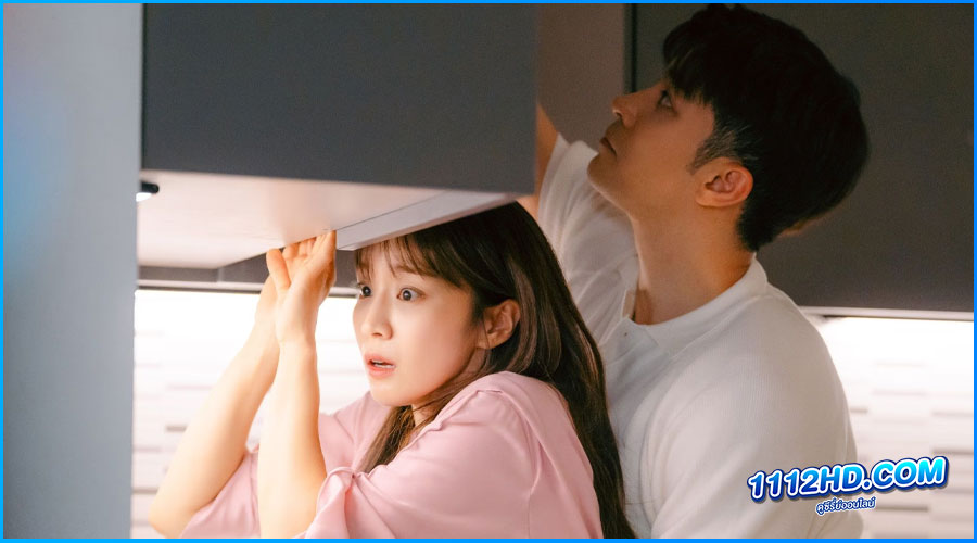 ดูซีรี่ย์ Perfect Marriage Revenge (2023)