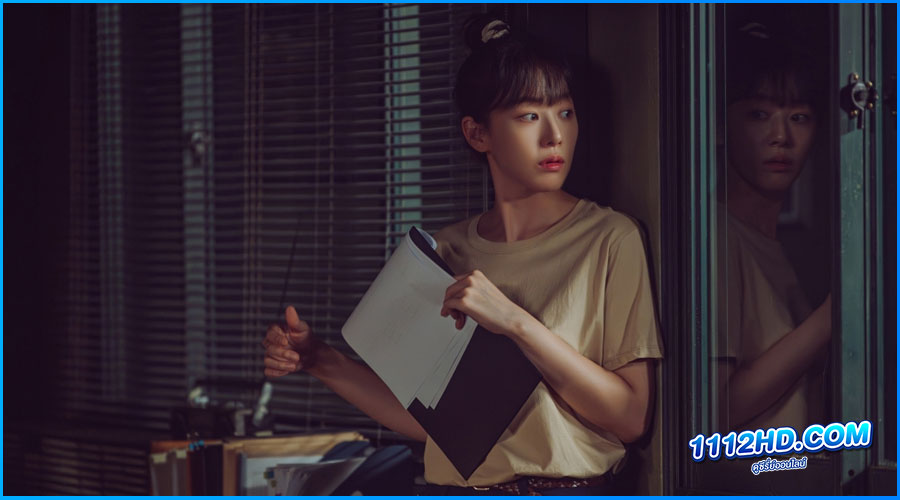 ดอกไม้สังเวียนทราย (ซับไทย) 