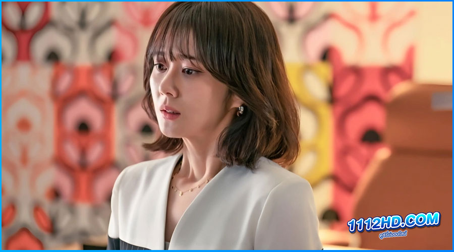 ดูซีรี่ย์ My Happy Ending (2023) ซับไทย 