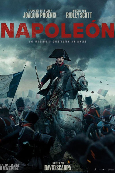 Napoleon