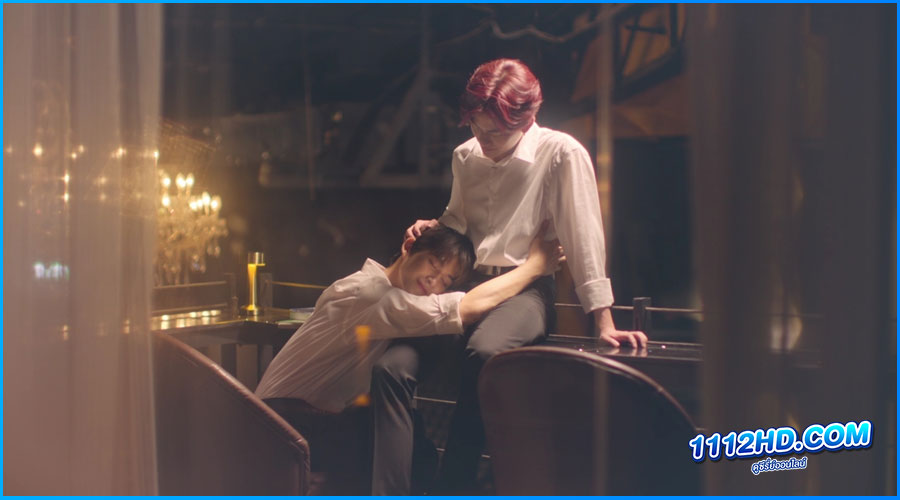 คืนนี้มีแค่เรา Deep Night (2024)