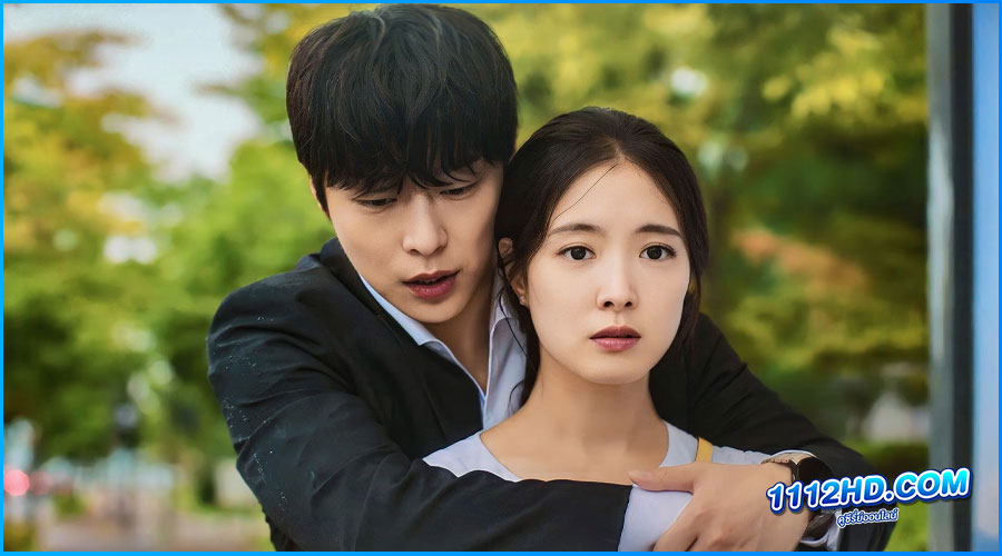 ดูซีรี่ย์ สัญญารักข้ามเวลา พากย์ไทย