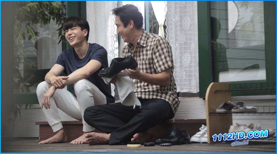 ซีรี่ย์ไทย จำ จน ตาย Remember