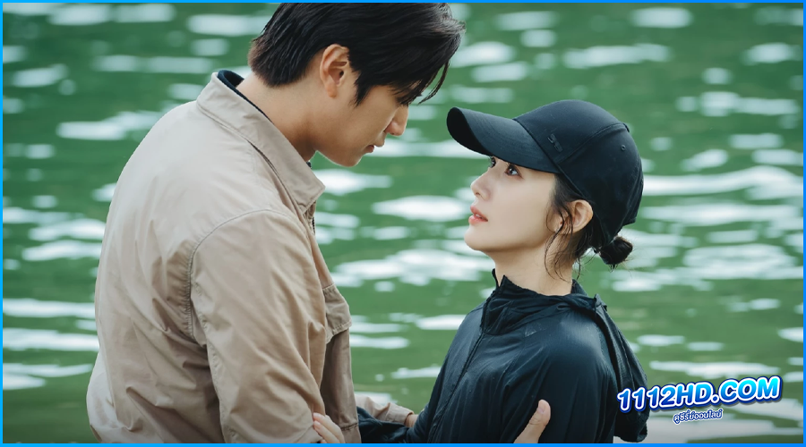 ดูซีรี่ย์ สามีคนนี้แจกฟรีให้เธอ (พากย์ไทย)