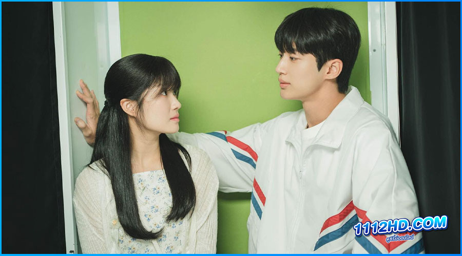Lovely Runner (2024) ซับไทย
