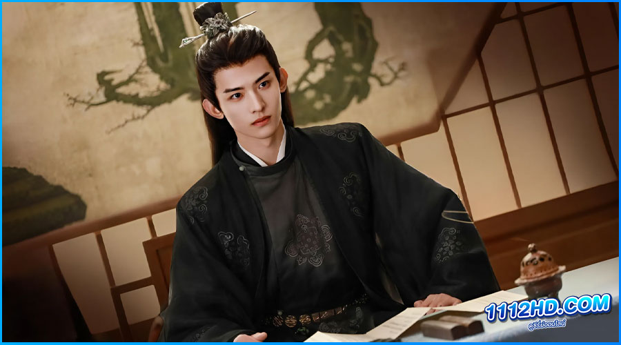 Dawn Amidst Hidden Clouds (2024) ซับไทย