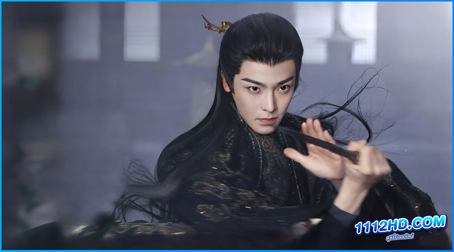 ห้วงฝันหวนคืนเหลือเพียงใจที่จดจำ Fangs of Fortune