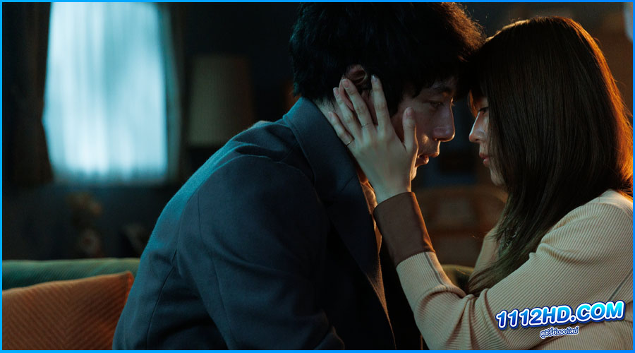 ดูซีรี่ย์ เกินจะเอ่ยคำลา Beyond Goodbye