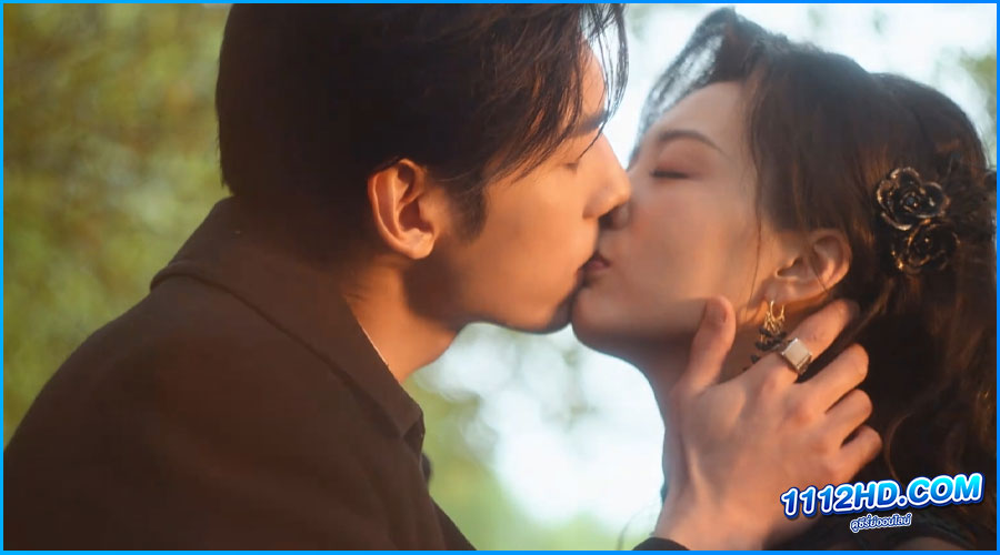 ดูซีรี่ย์ โฉมงามทวงคืนแค้น Found & Lost 
