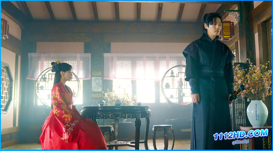 Kokdu: Season of Deity (2023) พากย์ไทย